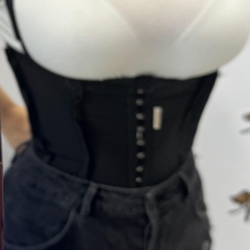 پیکر تراشی، دکتر افتخارزاده، کلینیک ملورین